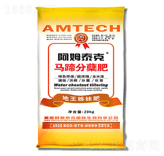 �R����Y��-��ķ�r(n��ng)�I(y��)