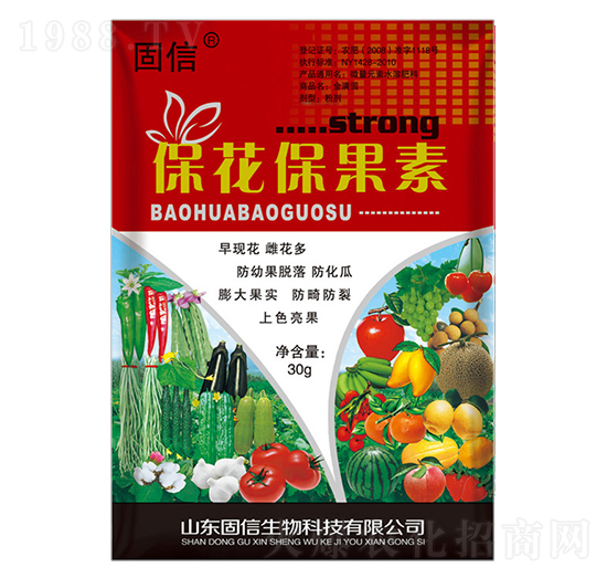 ����������-��������