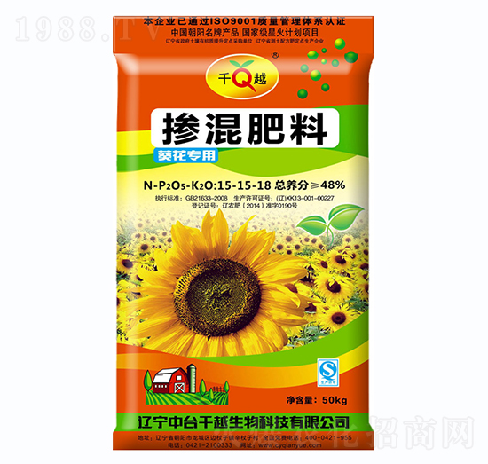 ������(zhu��n)�Ó������15-15-18-ǧԽ