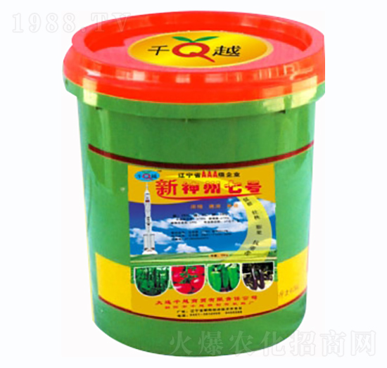 ��������̖-ǧԽ