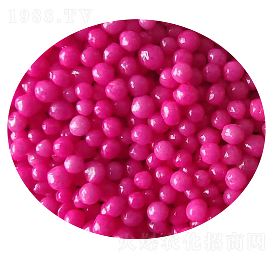 �۰�����Ĥ���أ��tɫ��-�ǝ�����