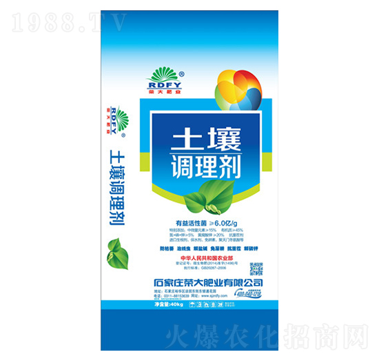 �����{(di��o)�턩-�s��ʘI(y��)