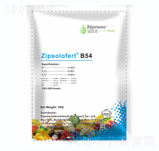 ˮ���Ե���⛷�18-18-18+TE-�̰��r(n��ng)