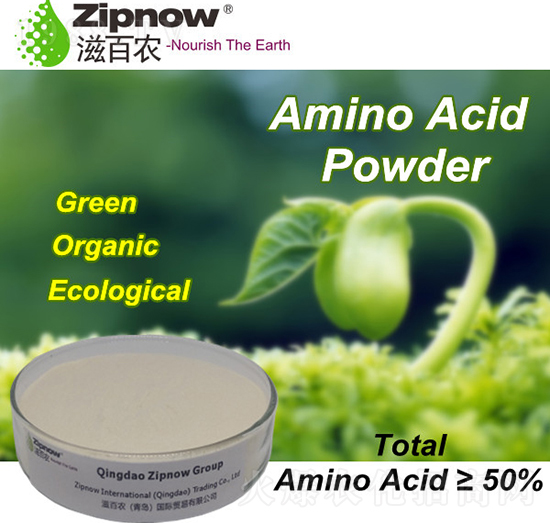 ������ۡ�50-�̰��r(n��ng)