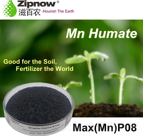 �i��ֲ���}-�̰��r(n��ng)