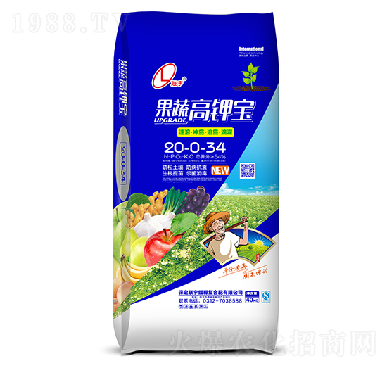 ���߸�⛌�20-0-34-��