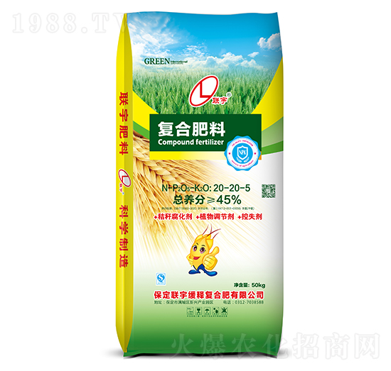 50kg��(f��)�Ϸ���20-20-5-(li��n)��