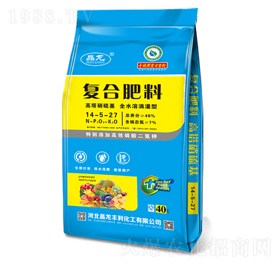 �����������(f��)�Ϸ���14-5-27-����