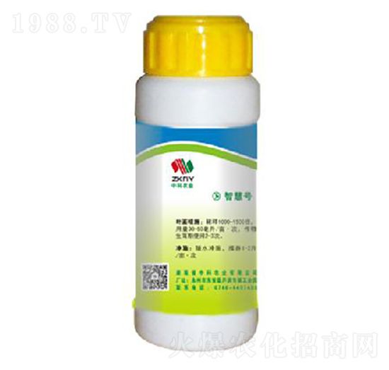 �~����-�п��r(n��ng)�I(y��)