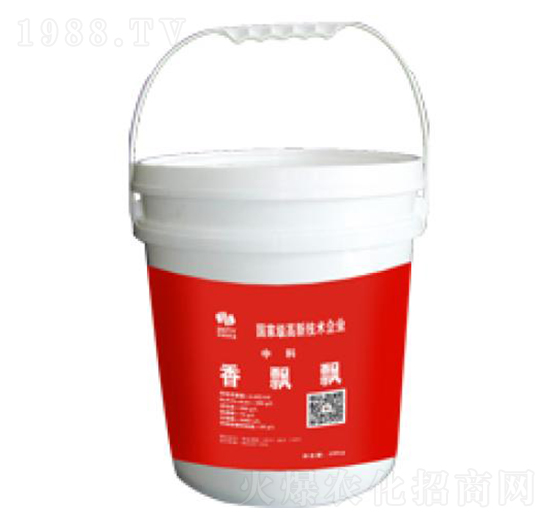 ���h�h-�п��r(n��ng)�I(y��)