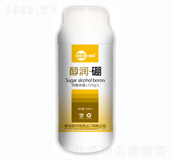 ����(r��n)����-�Z����