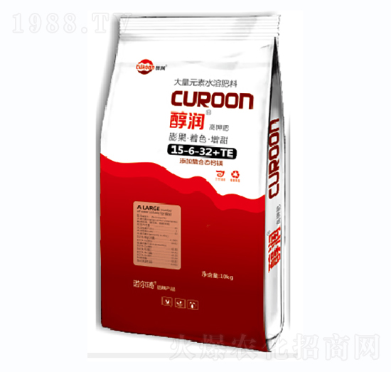 ����Ԫ��ˮ�ܷ���15-6-32+TE-��������⛷�-�Z����