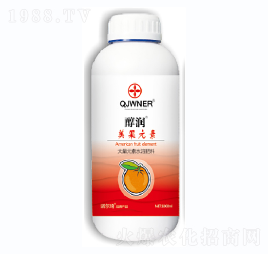 ����Ԫ��-����-�Z����