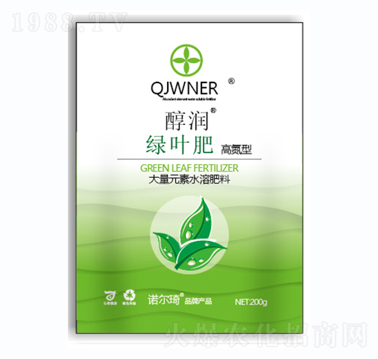 �ߵ��ʹ���Ԫ��ˮ�ܷ���-����(r��n)���G�~��-�Z����