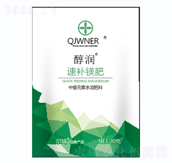 �������V��-�Z����