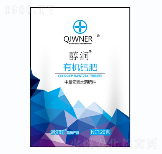 ����(r��n)���ЙC(j��)�}��-�Z����