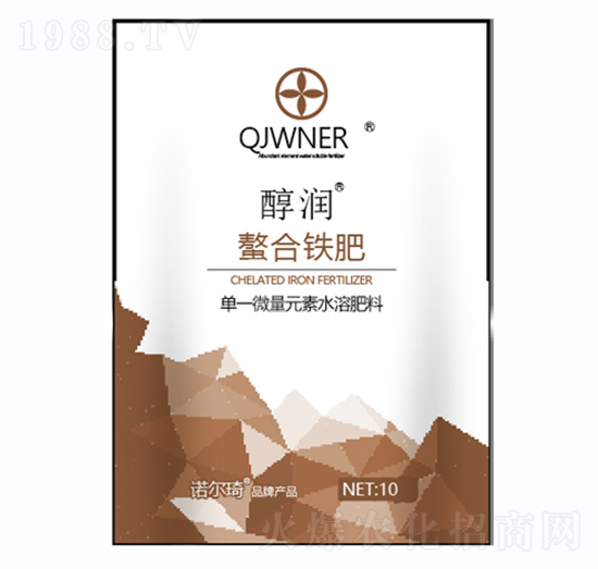 �����������F��-�Z����