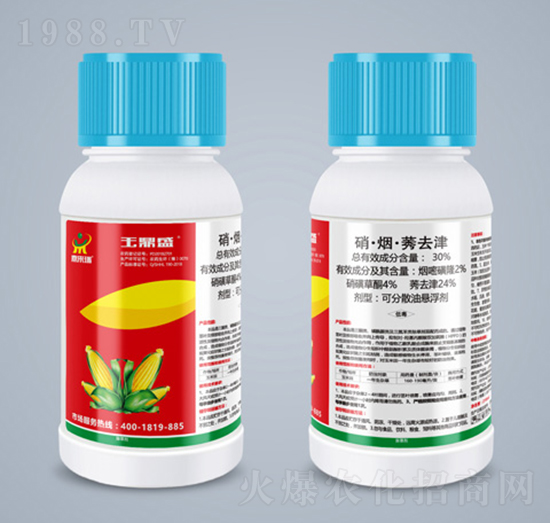 210ml��������ݬȥ��-��ʢ-����(l��i)��