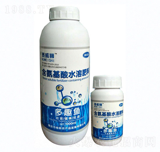 �����ͺ�������ˮ�ܷ�-ī���{��Ȥ�~-�����r(n��ng)�I(y��)