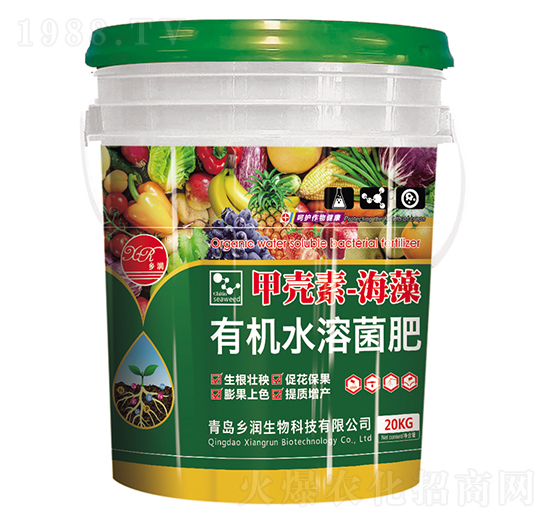 �ЙCˮ�ܾ���-�l(xi��ng)������