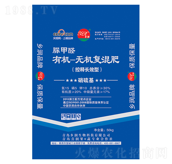 ���ȩ�ЙC(j��)�o�C(j��)��(f��)�Ϸ���15-5-10-�l(xi��ng)������