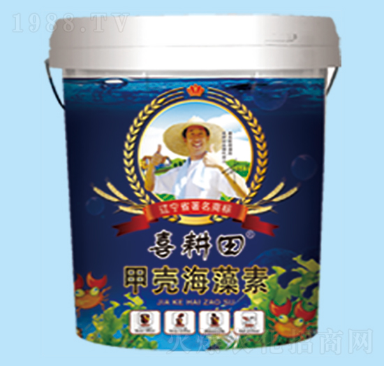 �ך�������-ϲ����