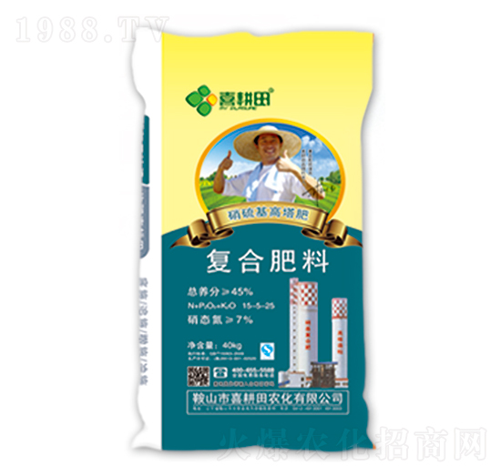 ����������ͺϷ���15-5-25-ϲ����