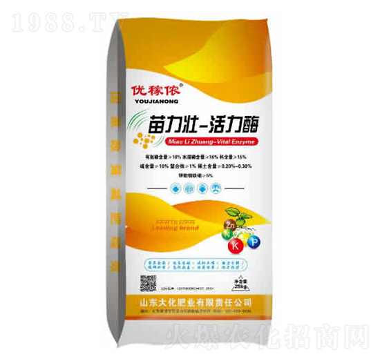 �����ѻø-�󻯷ʘI(y��)