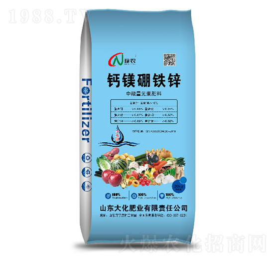 �}�V���F�\-�󻯷ʘI(y��)