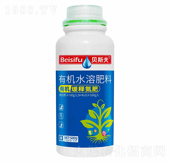 �ЙCˮ�ܵ���-ؐ˹��-��С��