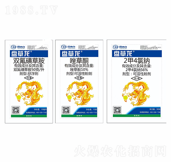 С�����݄�-�P(p��n)����-��С��