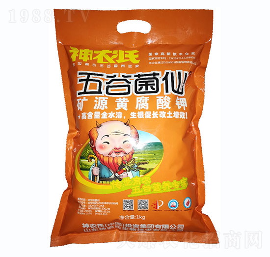 �VԴ�S�����-��Ⱦ���-���r��