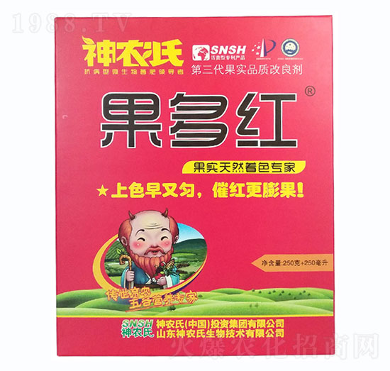 ������Ȼ��ɫ����-����t-���r(n��ng)��