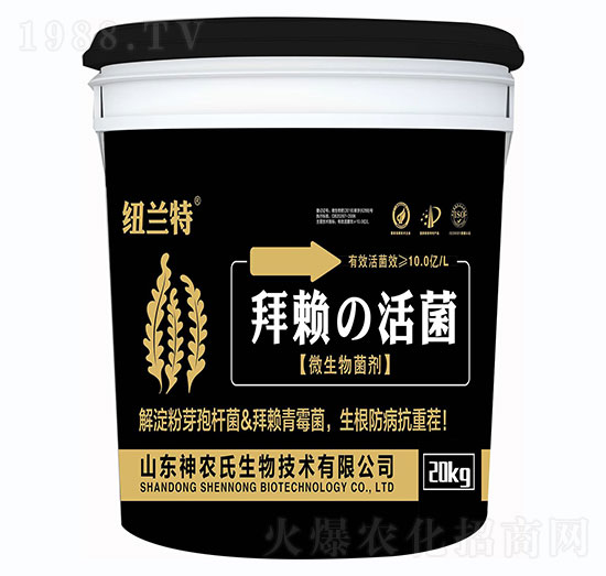 ΢���������-��ه(l��i)�����-�~�m��-���r(n��ng)��