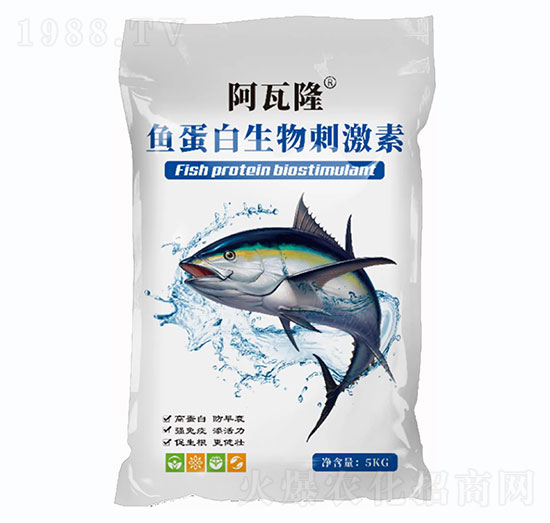 �~��������̼���-����¡-���r��