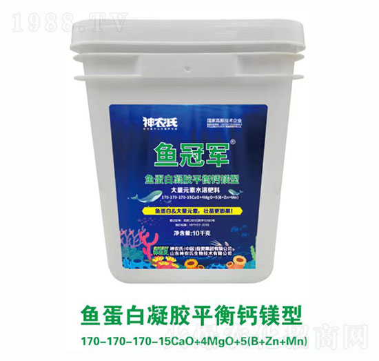 �~�������zƽ���}�V�ʹ���Ԫ��ˮ�ܷ���170-170-170-15CaO+4MgO+5��B+Zn+Mn��-���r(n��ng)��