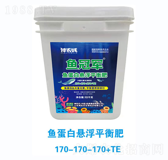 �~���בҸ�ƽ��ʴ���Ԫ��ˮ�ܷ���170-170-170+TE-���r��