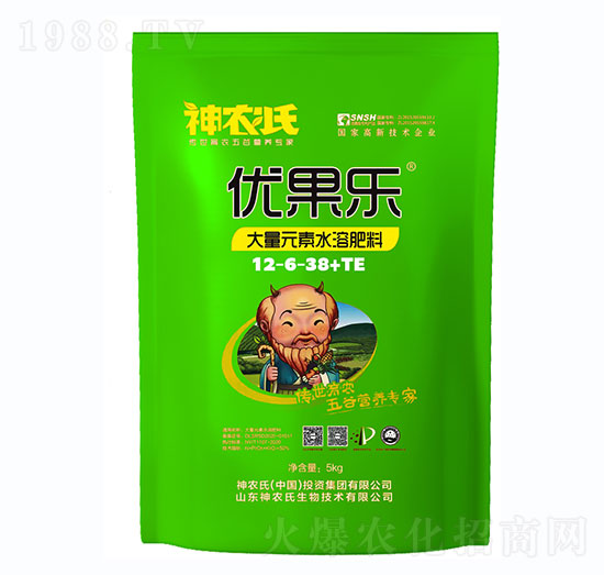 ����ʹ���Ԫ��ˮ�ܷ���12-6-38+TE-��(y��u)����-���r(n��ng)��