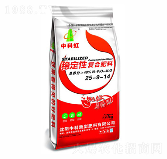 ��(w��n)���ԏ�(f��)�Ϸ���25-9-14-�пƺ�-�п�