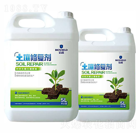 �����ޏ�(f��)��-�п�