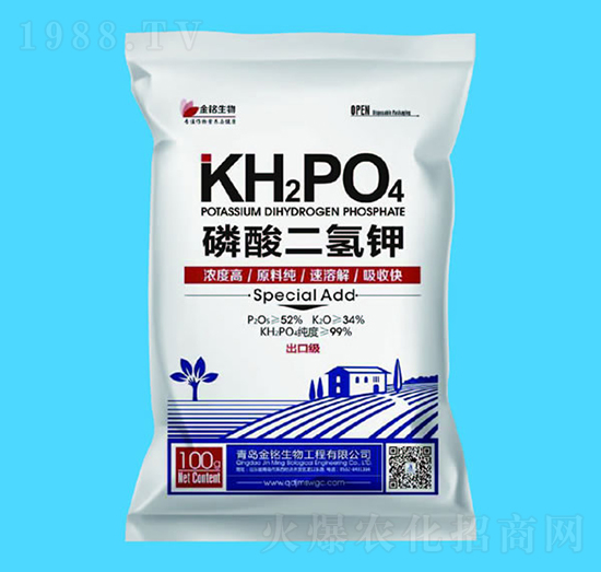 ���ڼ�(j��)��������-�������