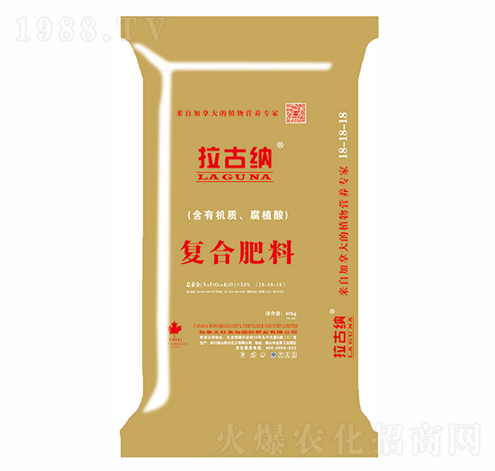 ��(f��)�Ϸ���18-18-18-���ż{-����ʘI(y��)