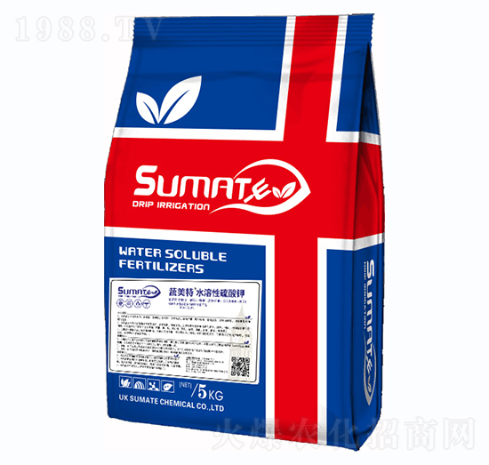 5kgˮ���������-������