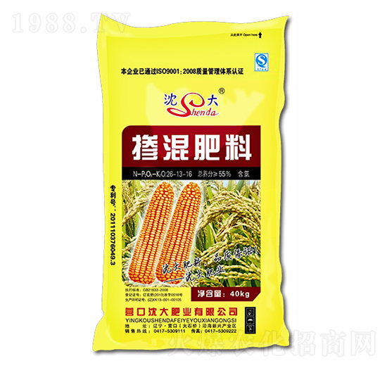 �������26-13-16-���ʘI(y��)