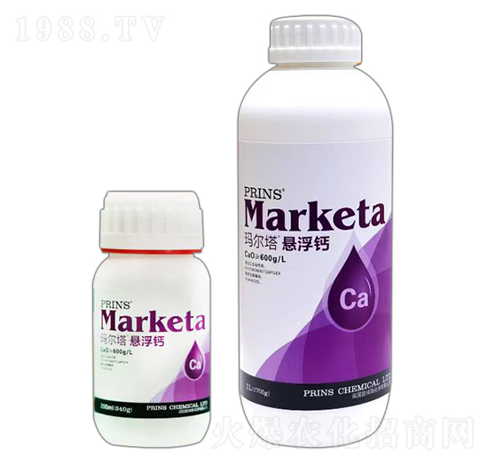 �������Ҹ��}-Ӣ������˹