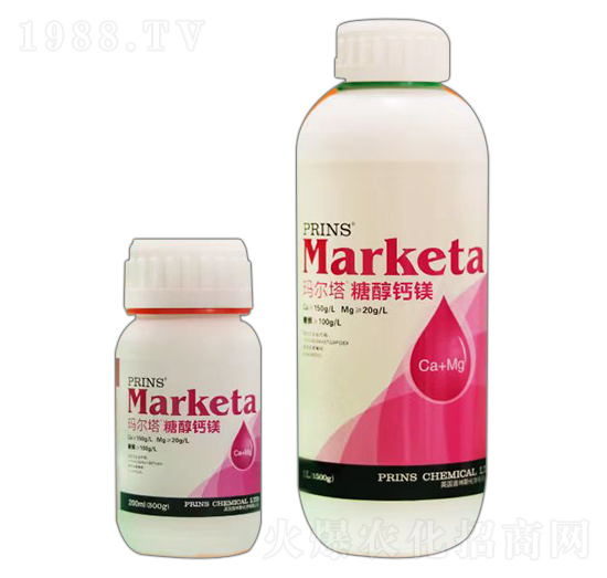 �Ǵ��}�V-������-Ӣ��(gu��)����˹