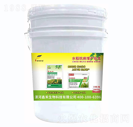 ˮ���������a(ch��n)�M��-�G���-�κ�����