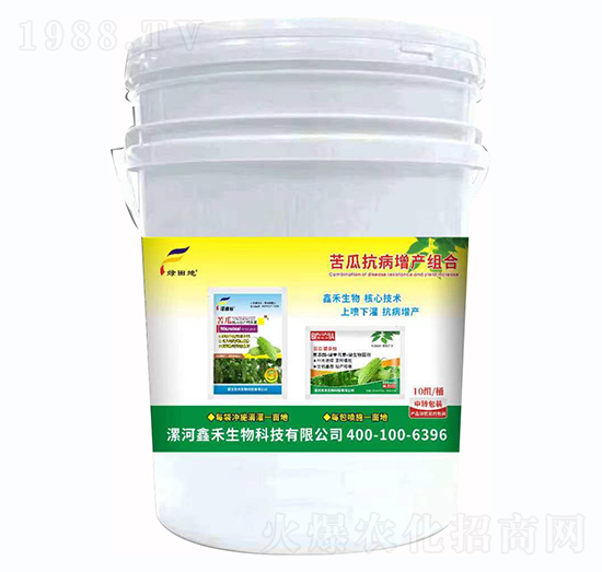 ��Ͽ������a�M��-�G���-�κ�����