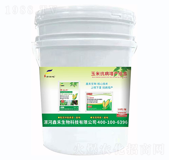 ���׿������a(ch��n)�M��-�G���-�κ�����