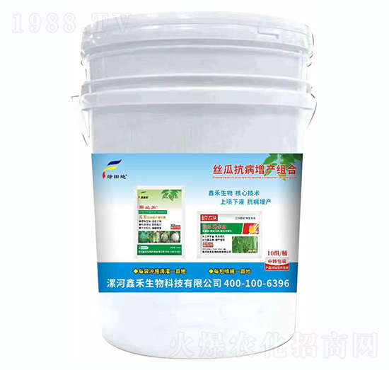 �z�Ͽ������a�M��-�G���-�κ�����